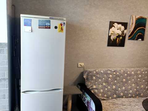 квартира за адресою Захисників України вул., 20
