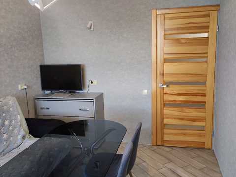 квартира за адресою Захисників України вул., 20