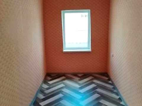 будинок за адресою Янтарна вул.