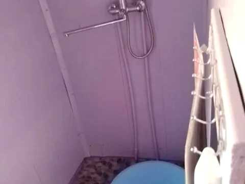 будинок за адресою Янтарна вул.