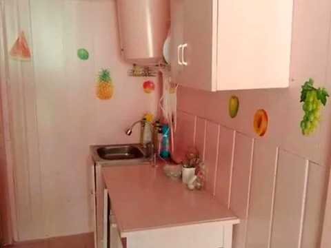 будинок за адресою Янтарна вул.
