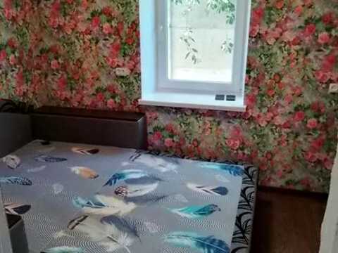 будинок за адресою Янтарна вул.