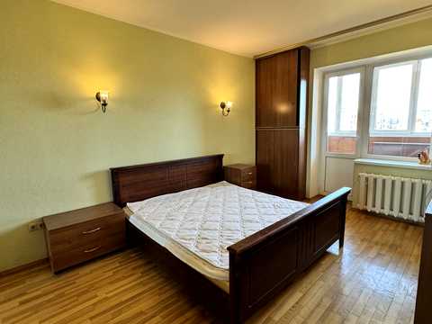 квартира по адресу Сім'ї Прахових ул. (Гайдара), 27
