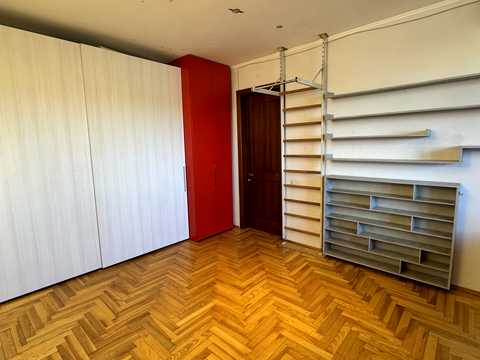 квартира по адресу Сім'ї Прахових ул. (Гайдара), 27
