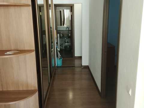 квартира по адресу Ильфа и Петрова ул. (Ільфа і Петрова), 10б