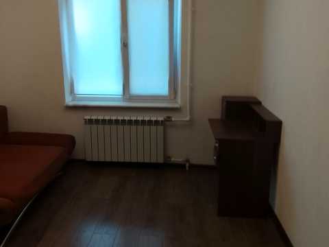 квартира по адресу Ильфа и Петрова ул. (Ільфа і Петрова), 10б