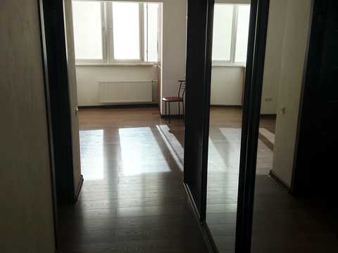квартира по адресу Ильфа и Петрова ул. (Ільфа і Петрова), 10б