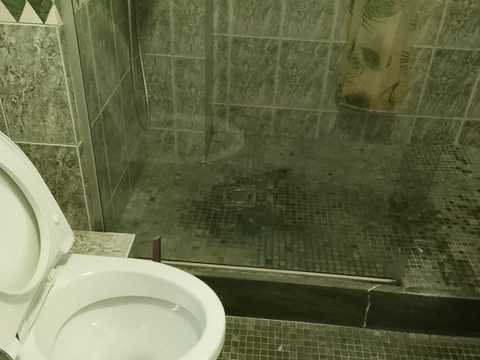 квартира по адресу Ильфа и Петрова ул. (Ільфа і Петрова), 10б