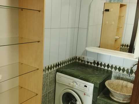 квартира по адресу Ильфа и Петрова ул. (Ільфа і Петрова), 10б