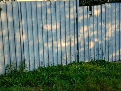 будинок за адресою Оранжерейна вул.
