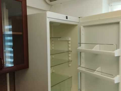 квартира по адресу Ильфа и Петрова ул. (Ільфа і Петрова), 10б