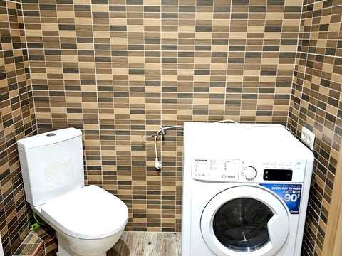 квартира за адресою Вишнева вул., 23