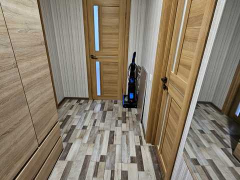 квартира за адресою Вишнева вул., 23