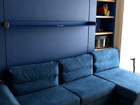 квартира за адресою Вишнева вул., 23