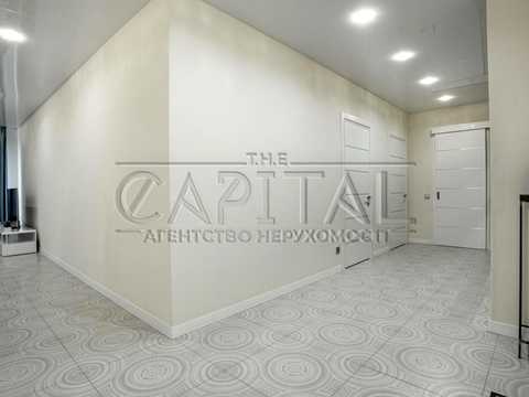 квартира за адресою Оболонський просп., 26