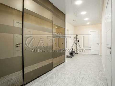 квартира за адресою Оболонський просп., 26