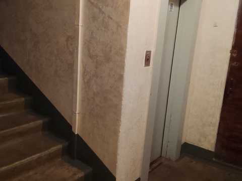 квартира по адресу Ильфа и Петрова ул. (Ільфа і Петрова), 10б