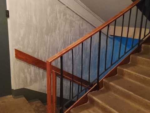 квартира по адресу Ильфа и Петрова ул. (Ільфа і Петрова), 10б