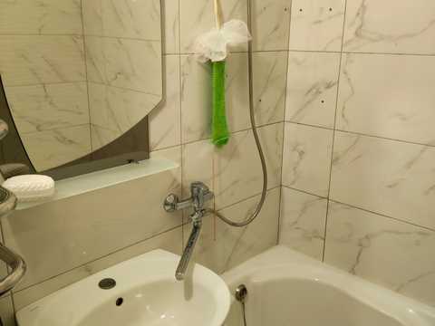 квартира за адресою Польський бульв., 7