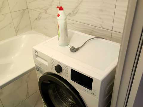 квартира за адресою Польський бульв., 7