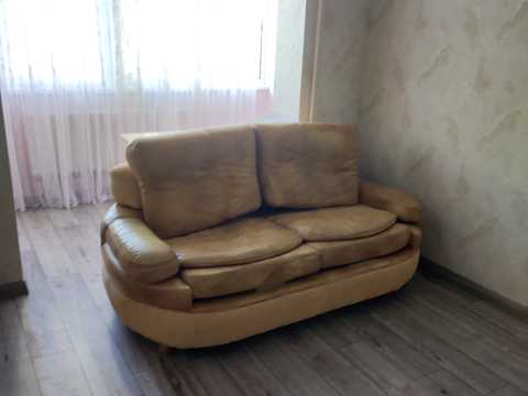 квартира за адресою Польський бульв., 7