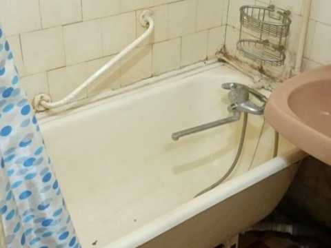 квартира за адресою Донецька вул., 57