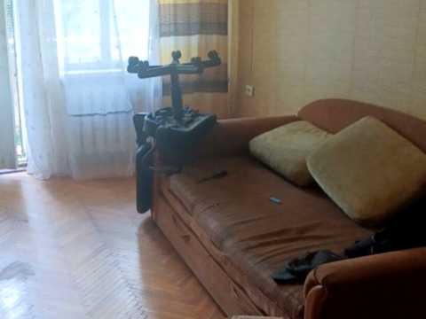 квартира за адресою Донецька вул., 57