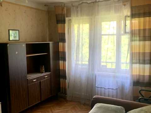 квартира за адресою Донецька вул., 57