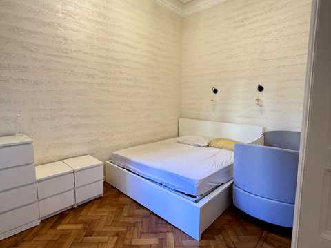 квартира по адресу Гаванная ул., 3