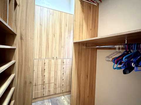 квартира по адресу Гаванная ул., 3