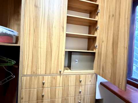 квартира по адресу Гаванная ул., 3
