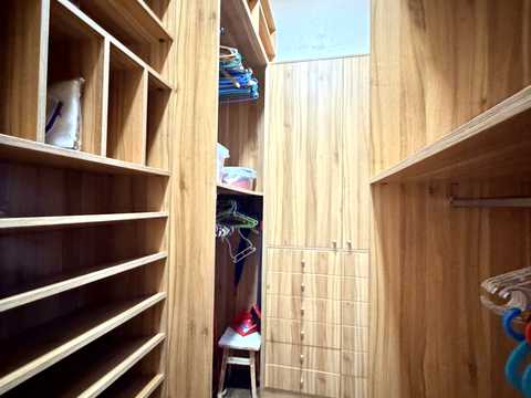квартира по адресу Гаванная ул., 3