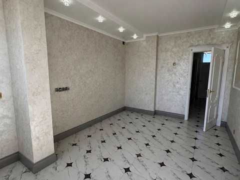 квартира за адресою Миколи Закревського вул., 95-В