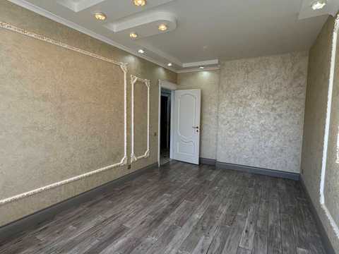 квартира за адресою Миколи Закревського вул., 95-В