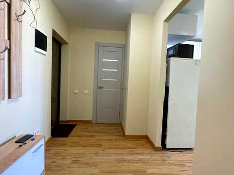 квартира по адресу Глинянский Тракт ул., 165