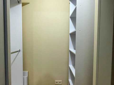 квартира по адресу Глинянский Тракт ул., 165