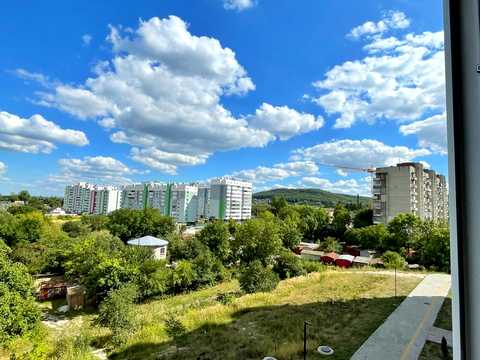 квартира по адресу Глинянский Тракт ул., 165