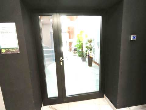 квартира за адресою Шевченка просп., 29/1
