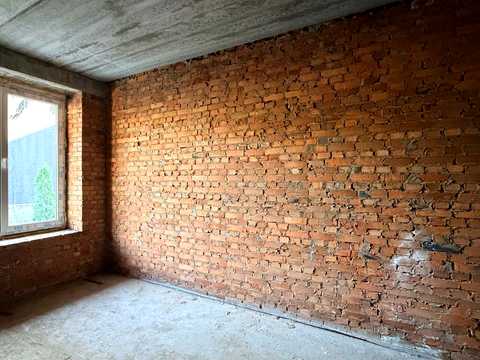 квартира за адресою Молодіжний пров., 42