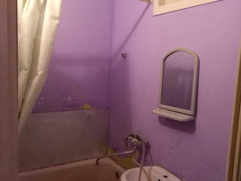 квартира по адресу Майборського ул., 13