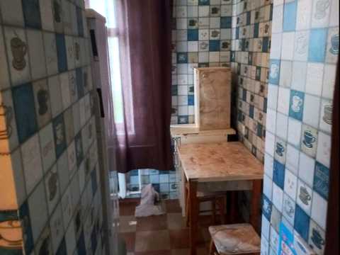 квартира по адресу Майборського ул., 13