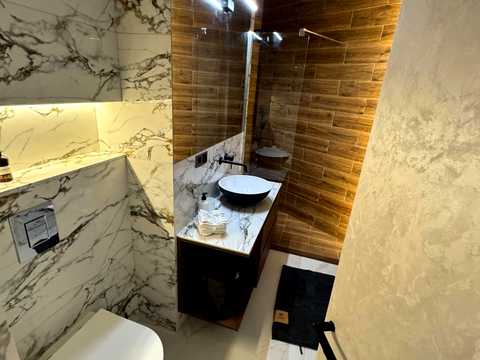 квартира за адресою Берестейський просп. (Перемоги), 11 к2