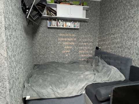 квартира за адресою Березняківська вул., 34-А