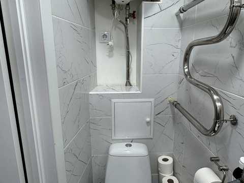 квартира за адресою Березняківська вул., 34-А