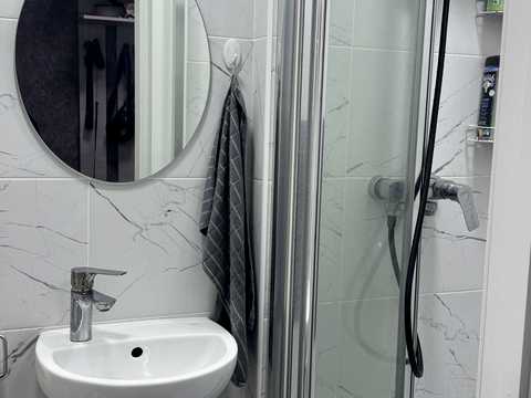 квартира за адресою Березняківська вул., 34-А
