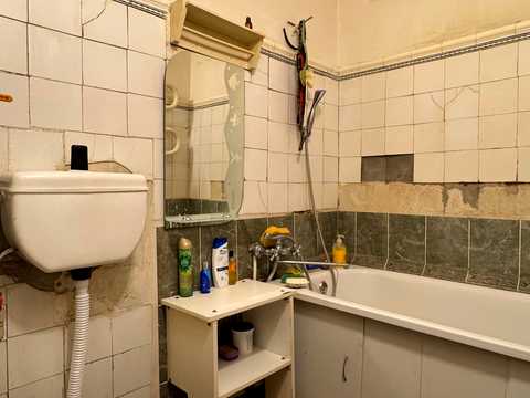 квартира за адресою Суми, Дмитра Бортнянського вул. (Робітнича), 84