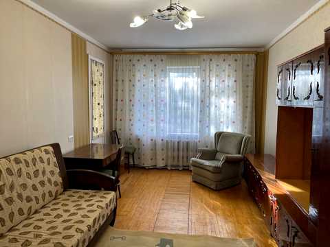 квартира за адресою Данила Галицького вул., 6