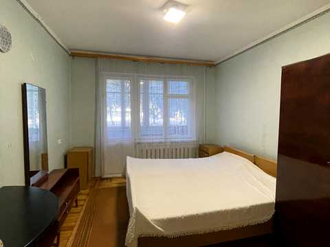 квартира за адресою Данила Галицького вул., 6