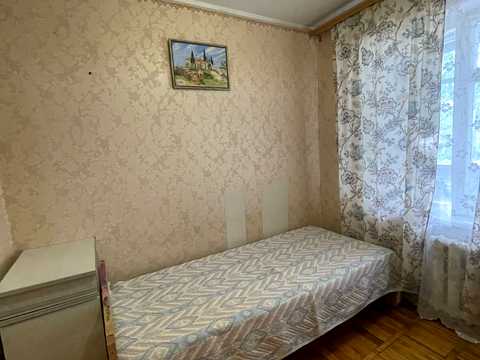 квартира за адресою Данила Галицького вул., 6