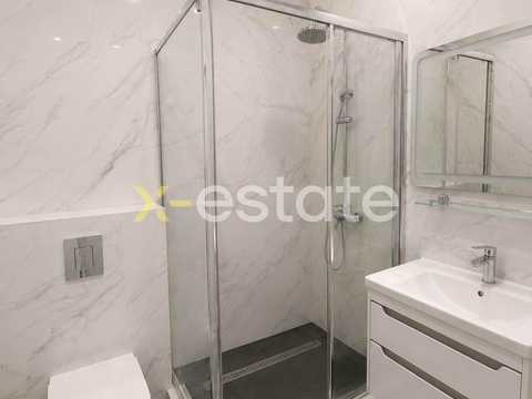 квартира за адресою Курортний пров., 1